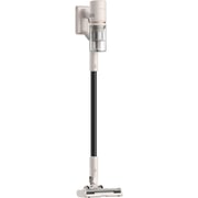 Dreame U10 Stick Vacuum Cleaner White VPV20A