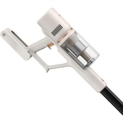 Dreame U10 Stick Vacuum Cleaner White VPV20A