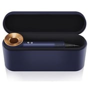 Dyson Supersonic Hair Dryer Prussian Blue/Rich Copper - HD15 - PBBC - International Version