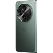 OnePlus Open 512GB 16GB Emerald Dusk 5G Smartphone - International Version
