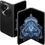 OnePlus Open 512GB 16GB Voyager Black 5G Smartphone - International Version