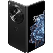 OnePlus Open 512GB 16GB Voyager Black 5G Smartphone - International Version