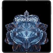 OnePlus Open 512GB 16GB Voyager Black 5G Smartphone - International Version
