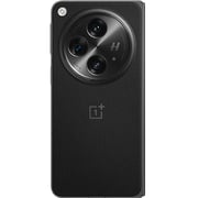 OnePlus Open 512GB 16GB Voyager Black 5G Smartphone - International Version