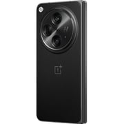 OnePlus Open 512GB Voyager Black 5G Smartphone - International Version