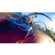PS5 The Crew Motorfest Game