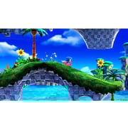 PS5 Sonic Superstars Game