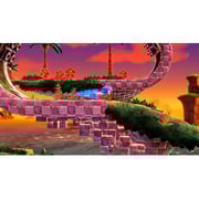 PS5 Sonic Superstars Game