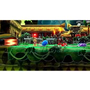 PS5 Sonic Superstars Game