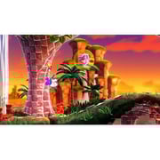 PS5 Sonic Superstars Game
