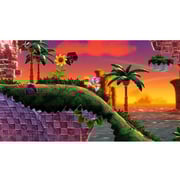 PS5 Sonic Superstars Game