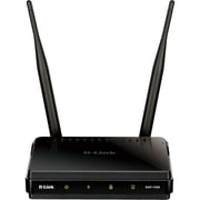 Dlink Wireless N Range Extender