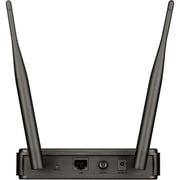 Dlink Wireless N Range Extender