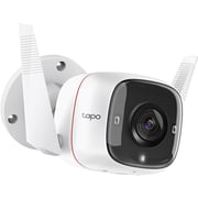 TPLink TAPOC310 Outdoor Security Camera