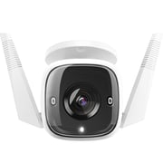 TPLink TAPOC310 Outdoor Security Camera