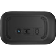 HP Dual Mode Wireless Mouse Black