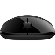 HP Dual Mode Wireless Mouse Black