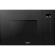 Zogor Built In Microwave Oven BMZ4020B