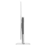 Lenovo Yoga AIO 7 27APH8 All-in-One (2023) Desktop - AMD Ryzen 7-7840HS / 27inch QHD / 1TB SSD / 32GB RAM / 6GB NVIDIA GeForce RTX 4050 Graphics / Windows 11 Home / English & Arabic Keyboard / Grey / Middle East Version - [F0HK0006AX]