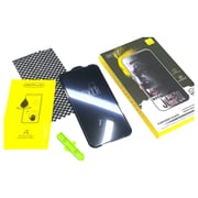 Digitplus Joker Screen Protector Transparent iPhone 15 Pro