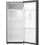 Zogor Single Door Refrigerator 173 Litres RZ250S