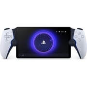Sony CFI-Y1001 PlayStation Portal Remote Player For PlayStation 5
