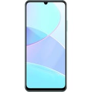 Realme C51 128GB 4GB Mint Green 4G Smartphone Middle East Version