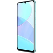 Realme C51 128GB 4GB Mint Green 4G Smartphone Middle East Version