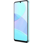 Realme C51 128GB Mint Green 4G Smartphone Middle East Version