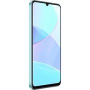 Realme C51 128GB 4GB Mint Green 4G Smartphone Middle East Version