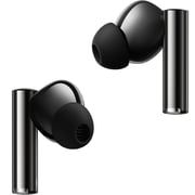 Realme Air 5 Pro RMA2120 Wireless Earbuds Astral Black