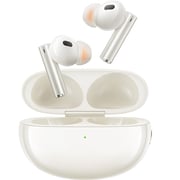 Realme Air 5 Pro RMA2120-SB Wireless Earbuds Sunrise Beige