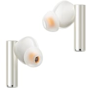 Realme Air 5 Pro RMA2120-SB Wireless Earbuds Sunrise Beige