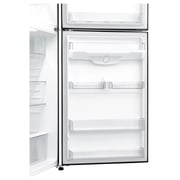 LG Top Freezer Refrigerator, GN-C782SGGL, 2024