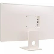 LG 27inch FHD IPS Smart Monitor With WebOS