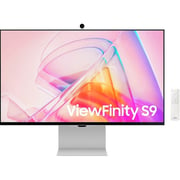 Samsung LS27C902PAMXUE ViewFinity S9 IPS 5K Monitor 27inch