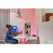 Samsung LS27C902PAMXUE ViewFinity S9 IPS 5K Monitor 27inch