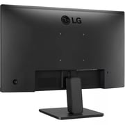 LG 24inch FHD 3-Side Borderless IPS 100Hz Monitor With FreeSync