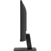 LG 24inch FHD 3-Side Borderless IPS 100Hz Monitor With FreeSync