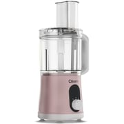 Clikon Electric Chooper CK2678