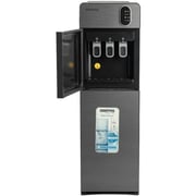 Geepas Water Dispenser GWD17037