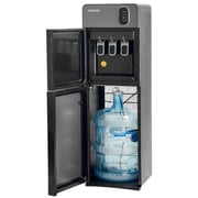 Geepas Water Dispenser GWD17037