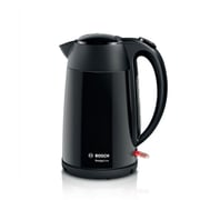 Bosch Kettle TWK3P423GB