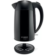 Bosch Kettle TWK3P423GB