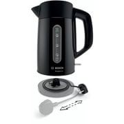 Bosch Kettle TWK3P423GB