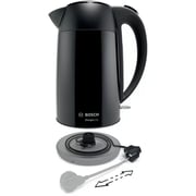 Bosch Kettle TWK3P423GB