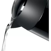 غلاية كهربائية بوش TWK3P423GB