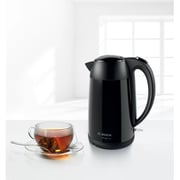 Bosch Kettle TWK3P423GB