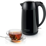 Bosch Kettle TWK3P423GB