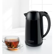 Bosch Kettle TWK3P423GB